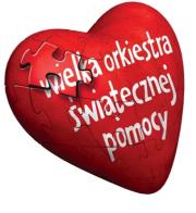 Wielka Orkiestra Świąteczne Pomocy2.jpg